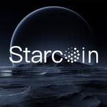Starcoin