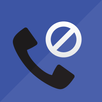 APK Call Block: Filter and Blocker