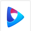 Tamil status - Video Download APK