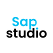 Sap Studio أيقونة