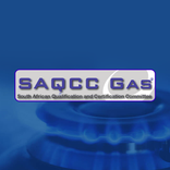 SAQCC Gas CoC