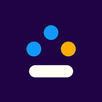 Coin Catcher APK