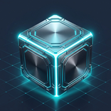 Gravity Grid