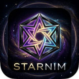 Star Nim Strategy Duel