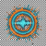 Rhythm Pulse
