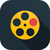 Cinema Guide APK