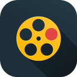 ”Cinema Guide