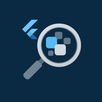 Flutter Find - Apps finder APK