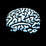 QuizGPT