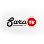 ”Sara Tv