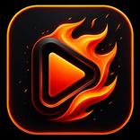 FuzzTv : All Movies-Series