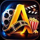 ALL MOVIES