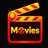 HD Movies : HD MAX 2026