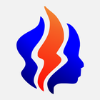 CCERT icon