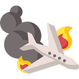 Air Incidents