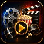 DRAMA MOVIES : HD Movies 2026