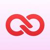 Boom Loop Video Maker Infinity APK
