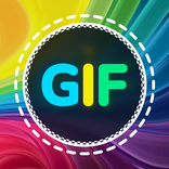 Gif & Meme Maker - Gifmo