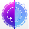 Before After Sidly Compare Kit APK