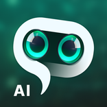 Rolly: Chatbot & AI Generator