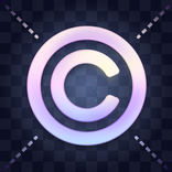 Watermark maker - Tomark