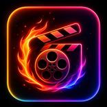 HD Movies : All Movies 2026