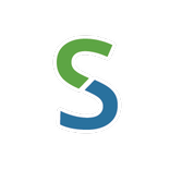 Saralweb