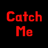 나 잡아봐라(Catch Me)