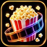 MagicStreams: Movies & Series