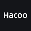 Hacoo - Discovering &Inspiring icon