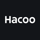Hacoo - Discovering &Inspiring