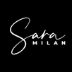 Sara Milan APK