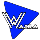Wajra.in APK