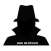 IMEI BLOCKER APK