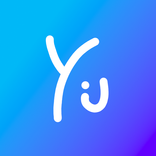 YouNote - Simple Note