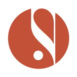 Sarangsho - News & Insights