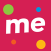 ShemarooMe: OTT, Shows, LiveTv APK