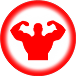 Gym Mate - Strength Training