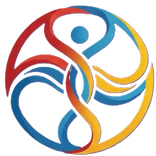 My Biorhythm Calculator