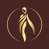 APK Saree Pre Pleating