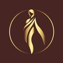 Saree Pre Pleating APK