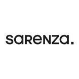 Sarenza.com
