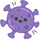 Microbe Mania - Cannon Strike APK