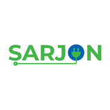 Şarjon aplikacja
