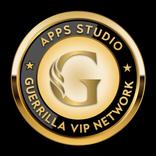 Guerrilla vipnetwork