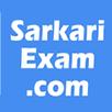 SarkariExam App , Sarkari Result App APK