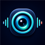 SenseShot Accessible Camera