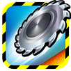Saw Jump APK