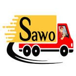 Sawo