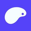 Shirase　さりげなく友達を誘えるアプリ APK